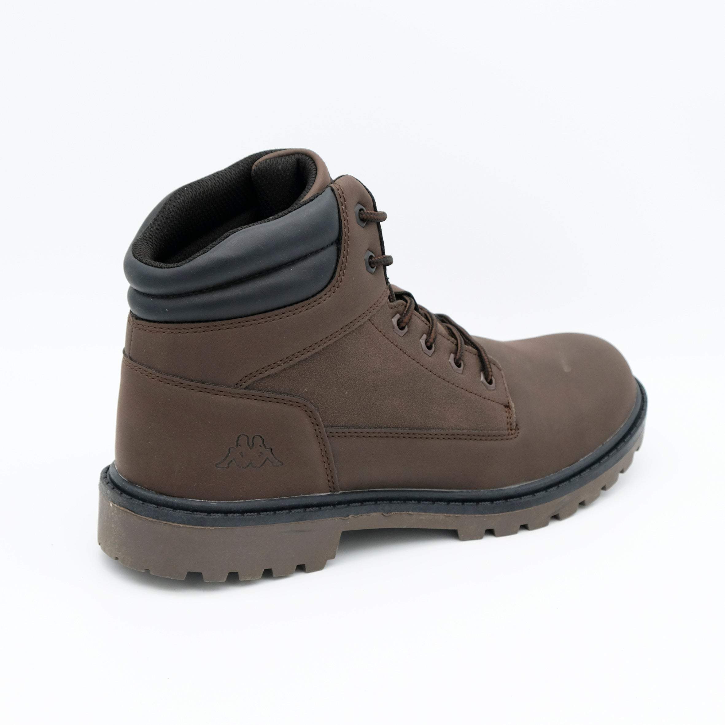 00513_31_4|12a5afcd65a49cb3164fbd4b0d36d283